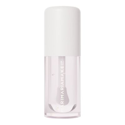 MARI MARIA  LIP JUICE  COCO